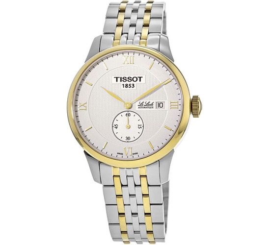 Наручные часы  Tissot T006.428.22.038.01