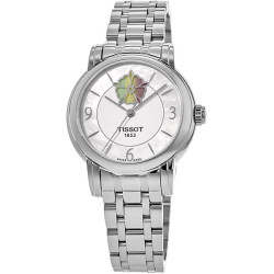 Tissot T050.207.11.117.05