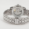 Швейцарские часы женские Tissot T050.207.11.117.05