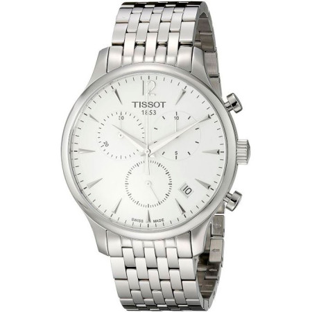 Tissot T063.617.11.037.00