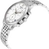 Наручные часы  Tissot T063.617.11.037.00