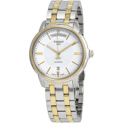 Tissot T065.930.22.031.00