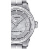 Швейцарские часы женские Tissot T086.207.11.031.10