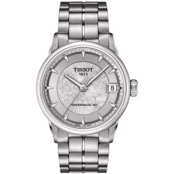 Tissot T086.207.11.031.10