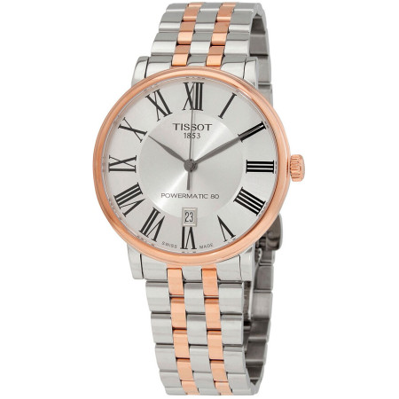 Tissot T122.407.22.033.00