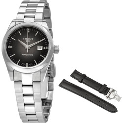 Tissot T132.007.11.066.00