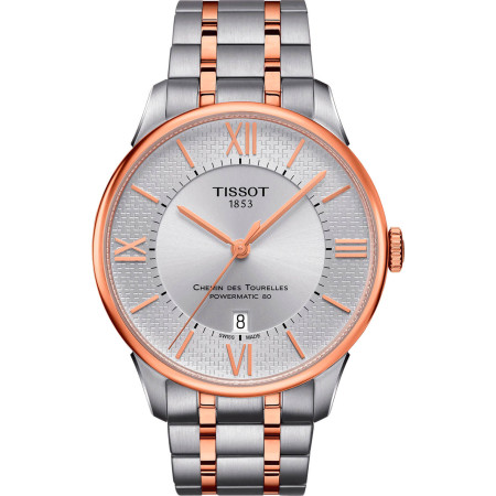 Tissot T099.407.22.038.01