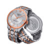 Наручные часы  Tissot T099.407.22.038.01