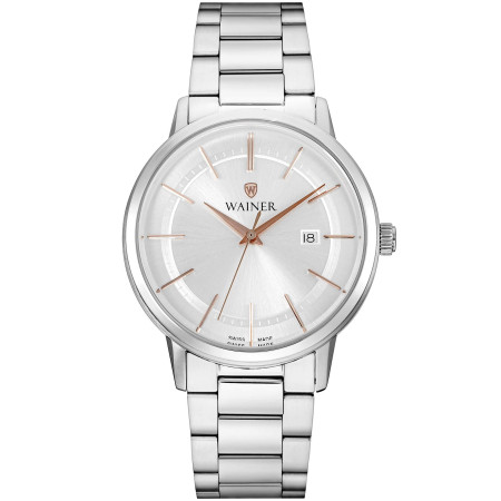 Wainer WA.11180-B