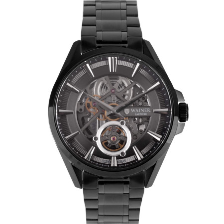 Wainer WA.25511-D