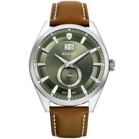 Wainer WA.17100-A