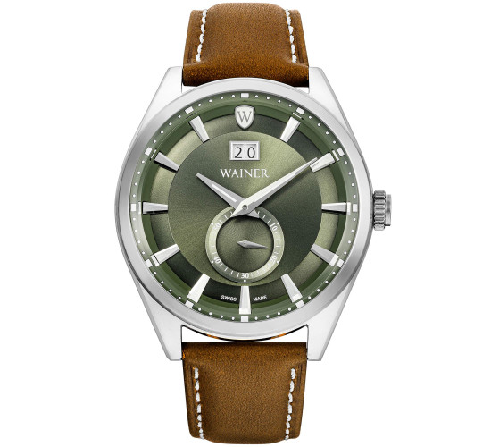 Wainer WA.17100-A