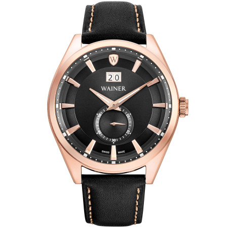 Wainer WA.17100-C