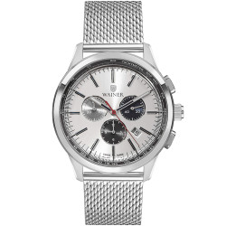 Wainer WA.12340-D