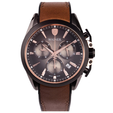 Wainer WA.16101-A