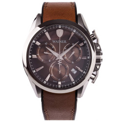 Wainer WA.16101-C