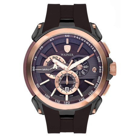 Wainer WA.16910-B