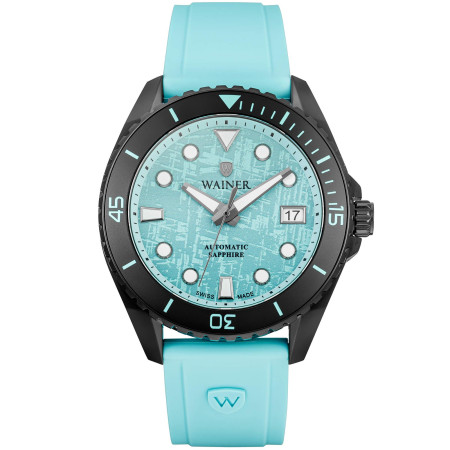 Wainer WA.25110-A