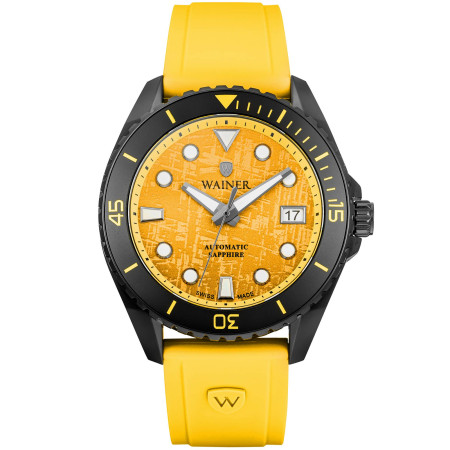 Wainer WA.25110-B