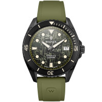 Wainer WA.25110-C