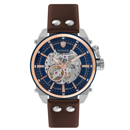 Wainer WA.25980-A