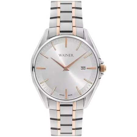 Wainer WA.11032-A