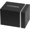 Японские мужские часы CITIZEN AW1212-10A