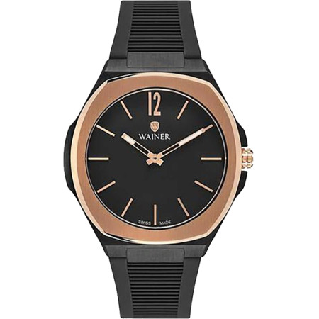 Wainer WA.10120-A