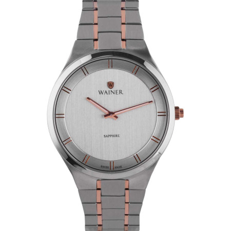 Wainer WA.11084-D