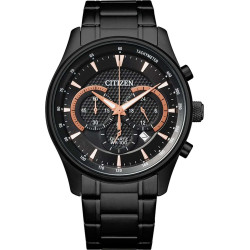 CITIZEN AN8195-58E