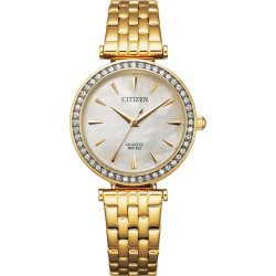 CITIZEN ER0212-50Y