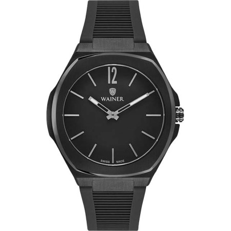 Wainer WA.10120-B