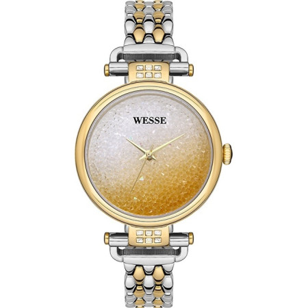 Wesse WWL302904