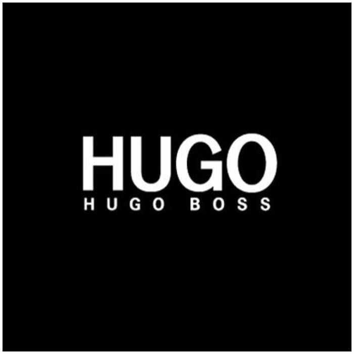 Hugo boss картинка